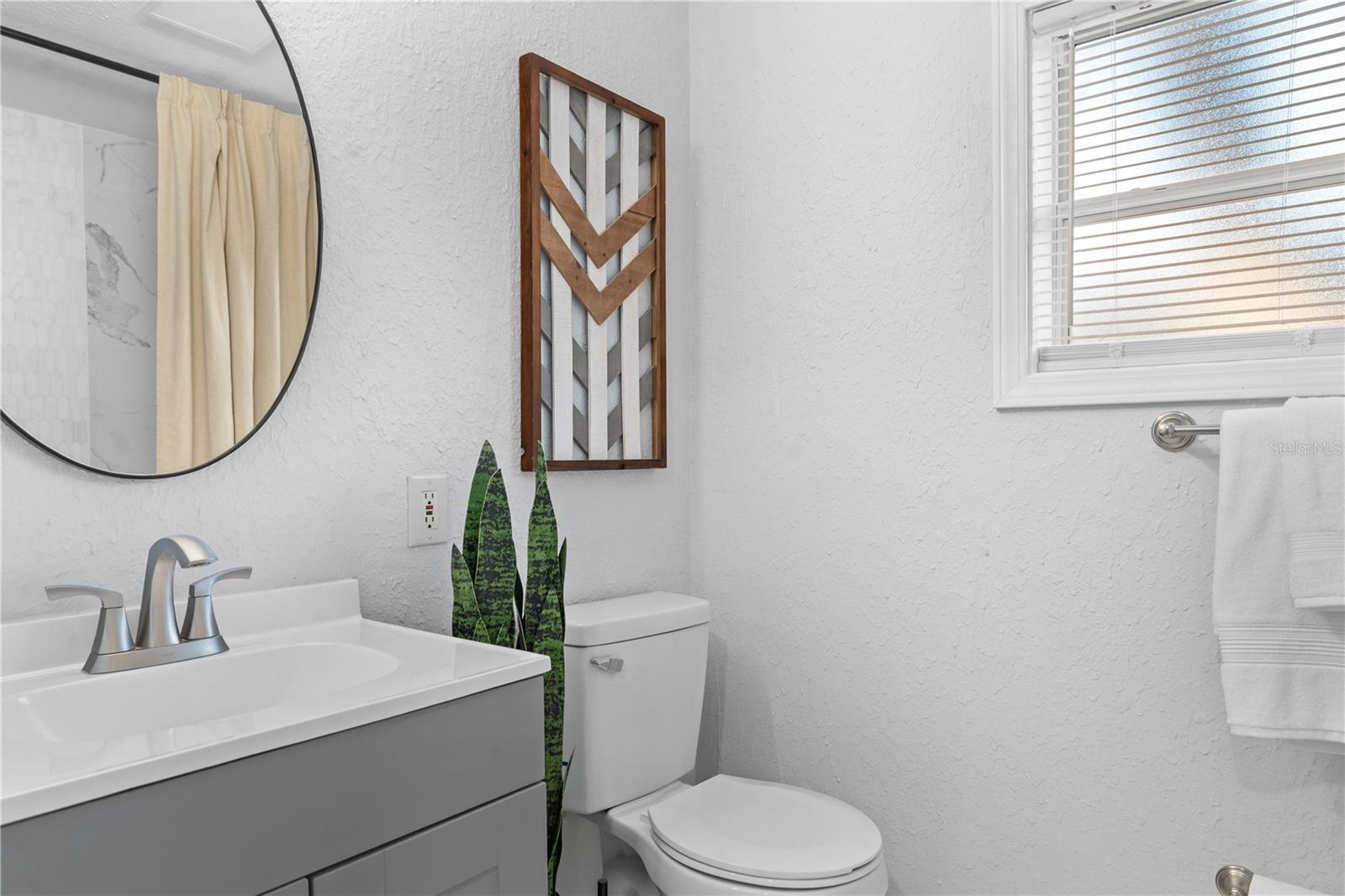 CARY SUB - Residential