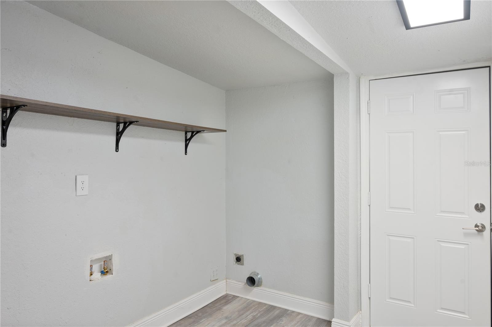 CARY SUB - Residential