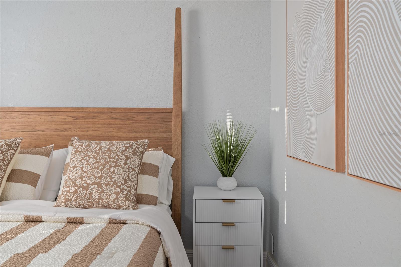 CARY SUB - Residential