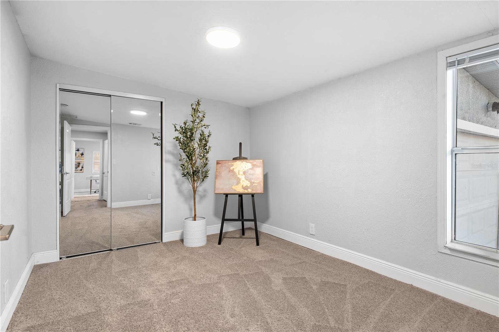 CARY SUB - Residential