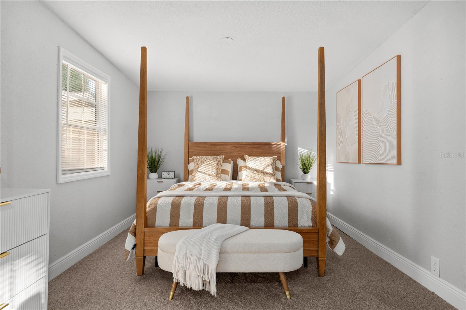 CARY SUB - Residential