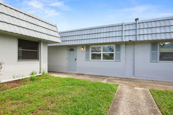 202 BEDFORD TRL APT 113, SUN CITY CENTER, FL 33573 - Image 01cd65fc7a9cef5733ca561cd126e94f/3051188508