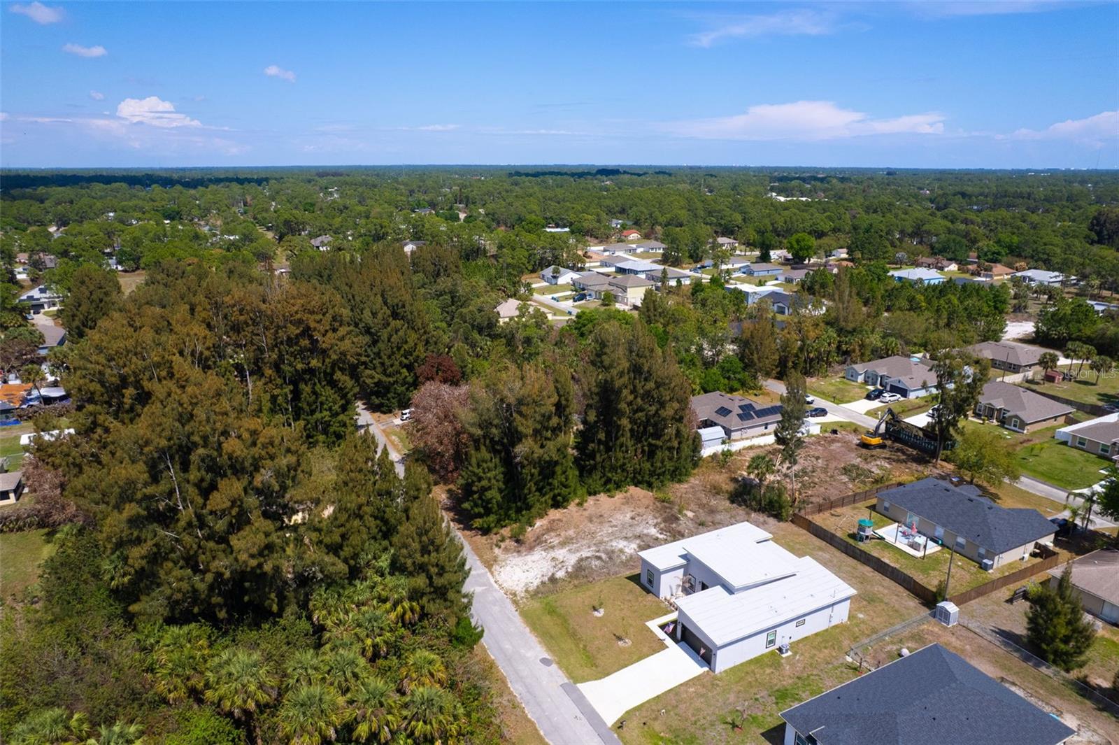 769 GIBLIN AVENUE SW