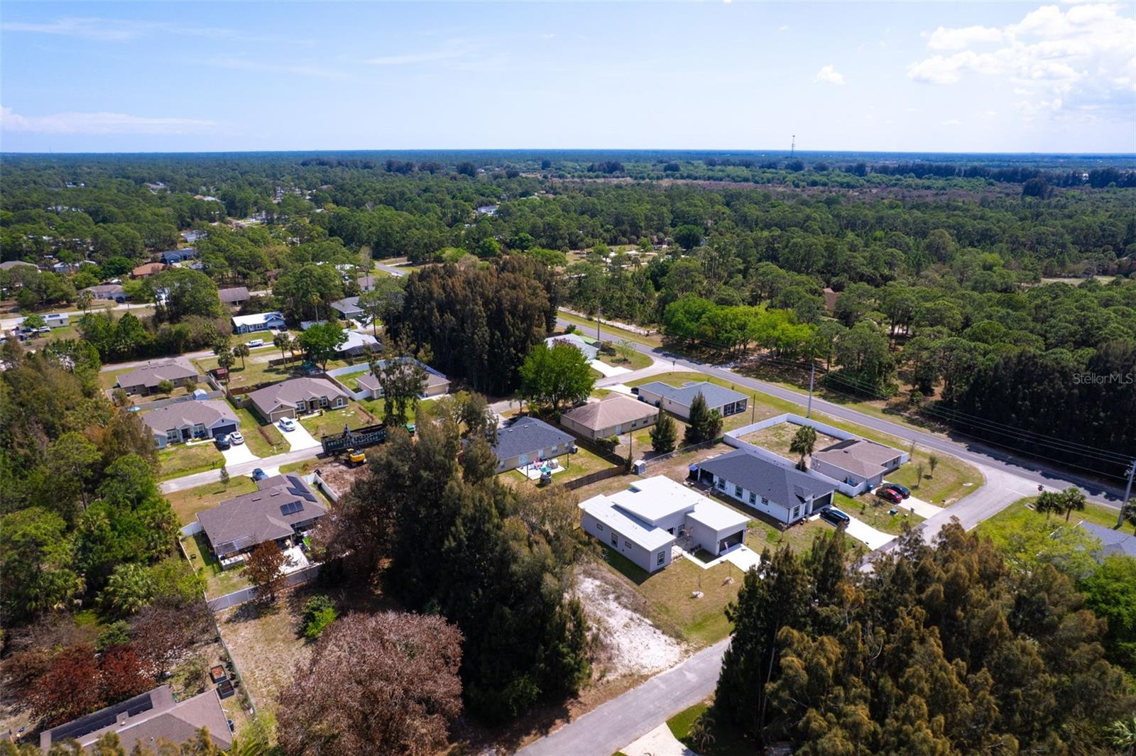 PORT MALABAR UNIT 36 - Land