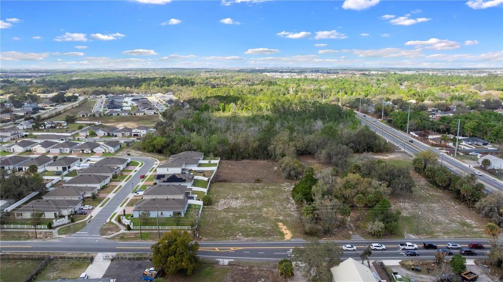 Photo of 6211 County Road 547 N, Davenport, FL 33837 (MLS # O6389526)