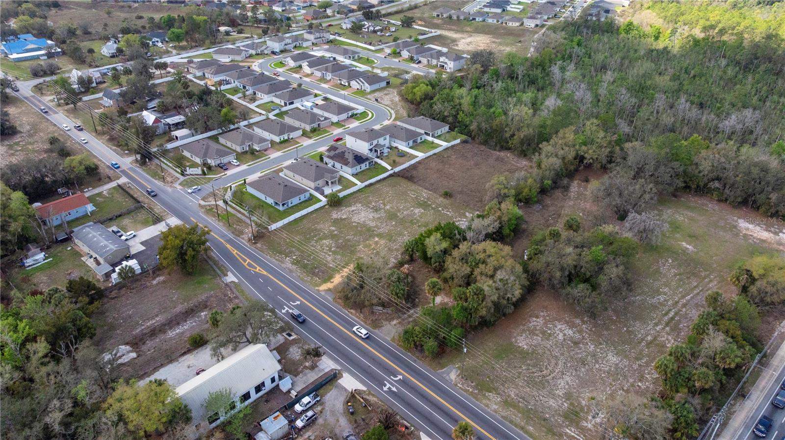 6211 COUNTY ROAD 547 N