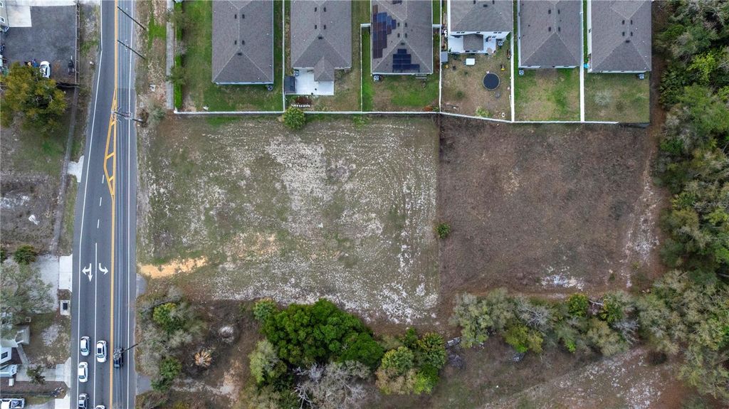 Photo of 6211 County Road 547 N, Davenport, FL 33837 (MLS # O6389526)