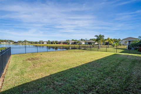 A home in NEW SMYRNA BEACH