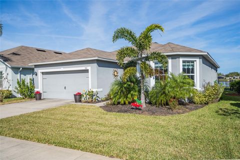 A home in NEW SMYRNA BEACH