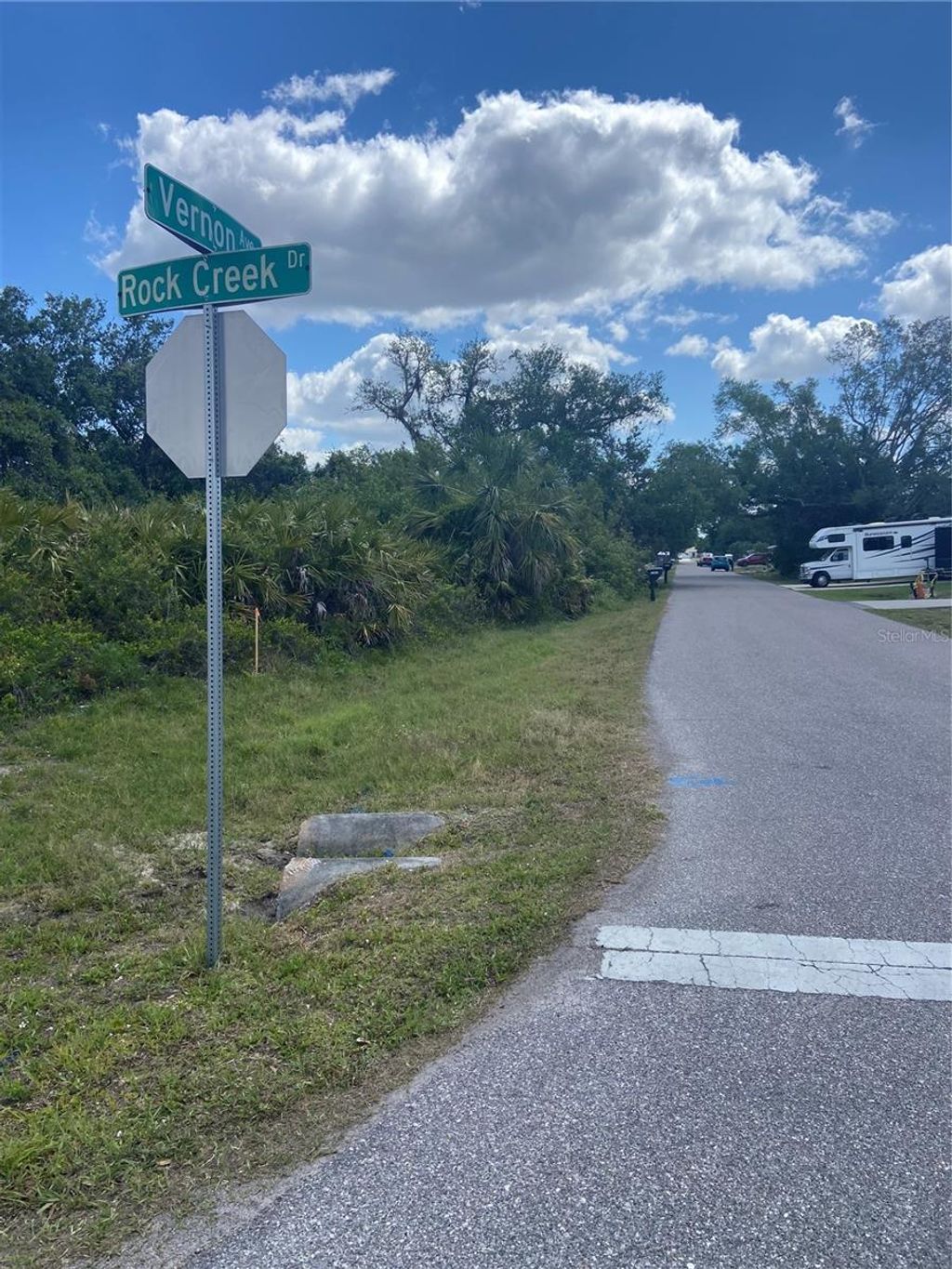 Photo of 1190 Vernon Ave, Port Charlotte, FL 33948 (MLS # C7508365)