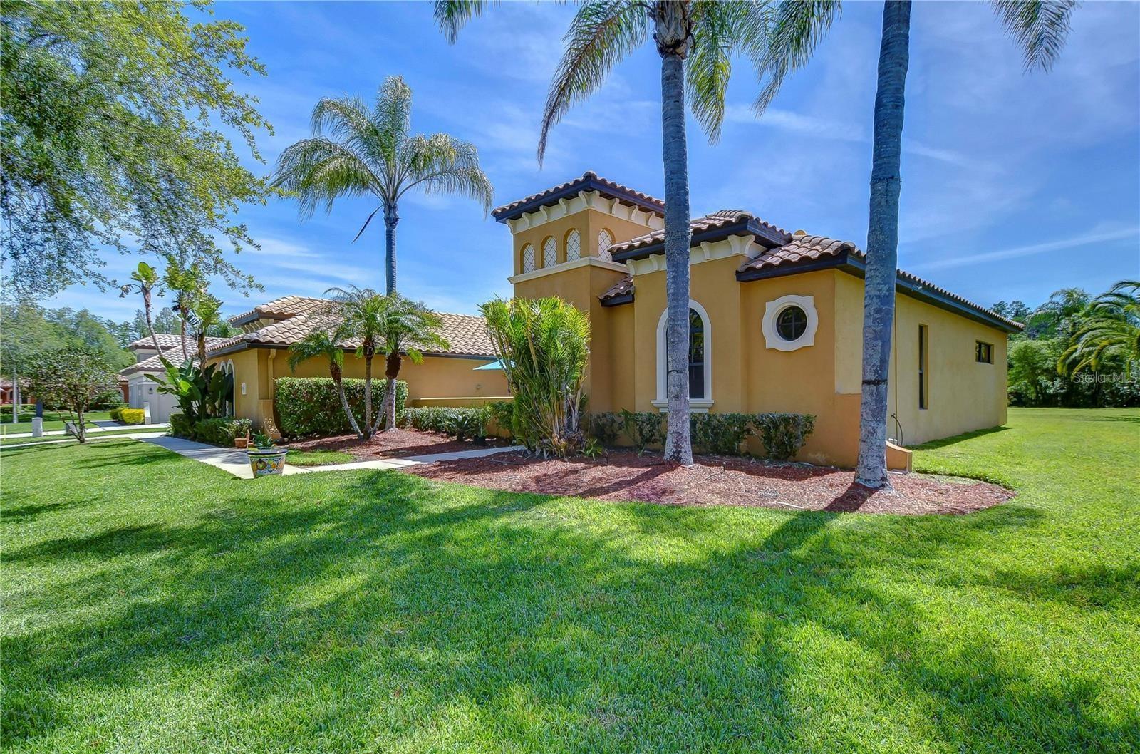 3708 MARBURY COURT