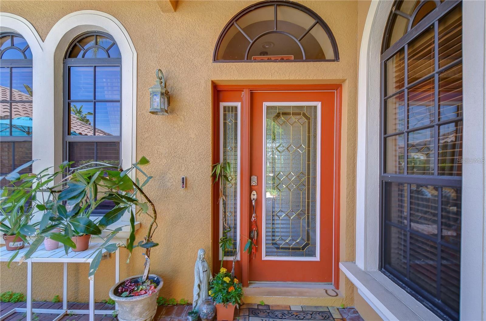 3708 MARBURY COURT
