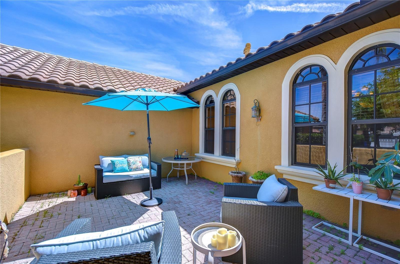 3708 MARBURY COURT