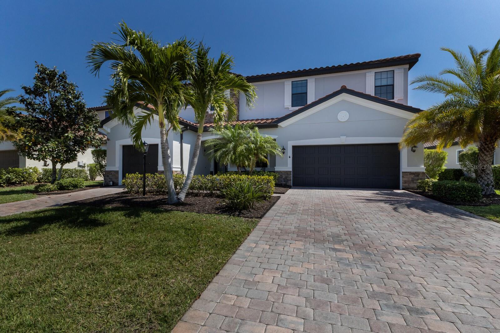 13409 RAMBLEWOOD TRAIL