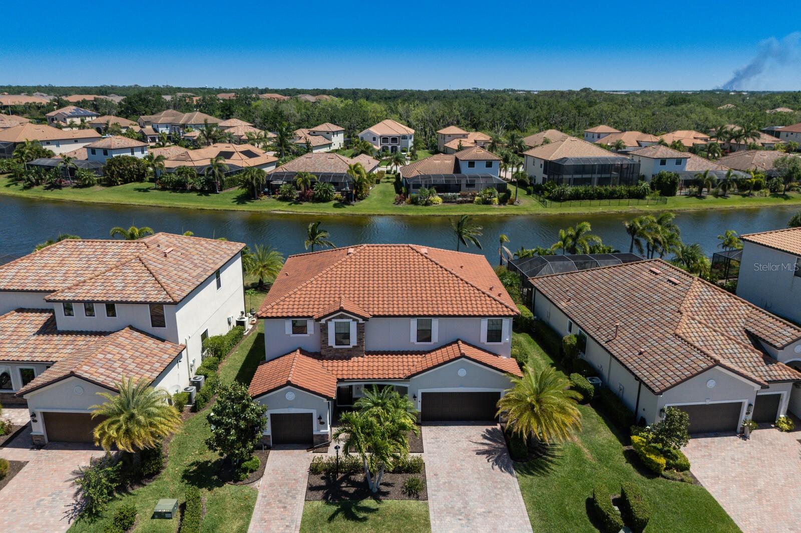 13409 RAMBLEWOOD TRAIL