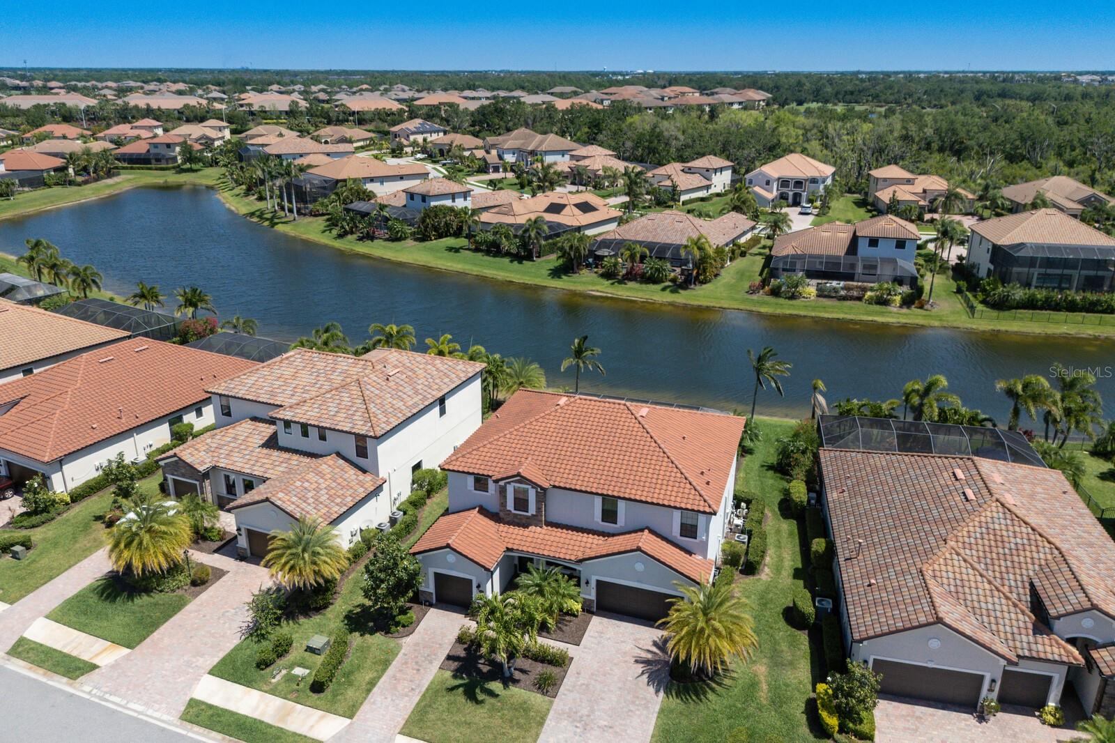 13409 RAMBLEWOOD TRAIL