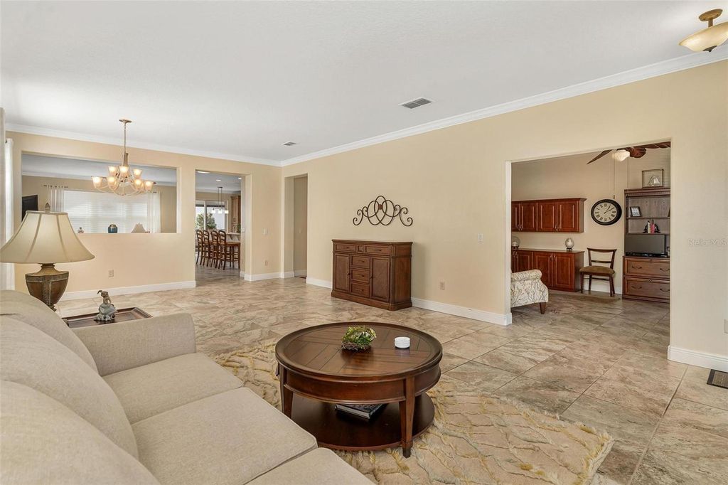 Photo of 530 Setting Sun Drive, Winter Garden, FL 34787 (MLS # G5108053)