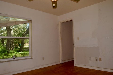 Tiny photo for 1750 W High Acres Street, Lecanto, FL 34461 (MLS # TB8554320)