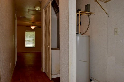 Tiny photo for 1750 W High Acres Street, Lecanto, FL 34461 (MLS # TB8554320)