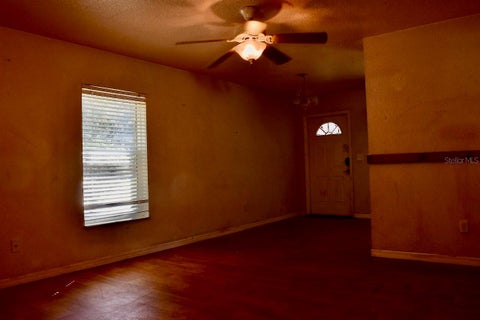 Tiny photo for 1750 W High Acres Street, Lecanto, FL 34461 (MLS # TB8554320)