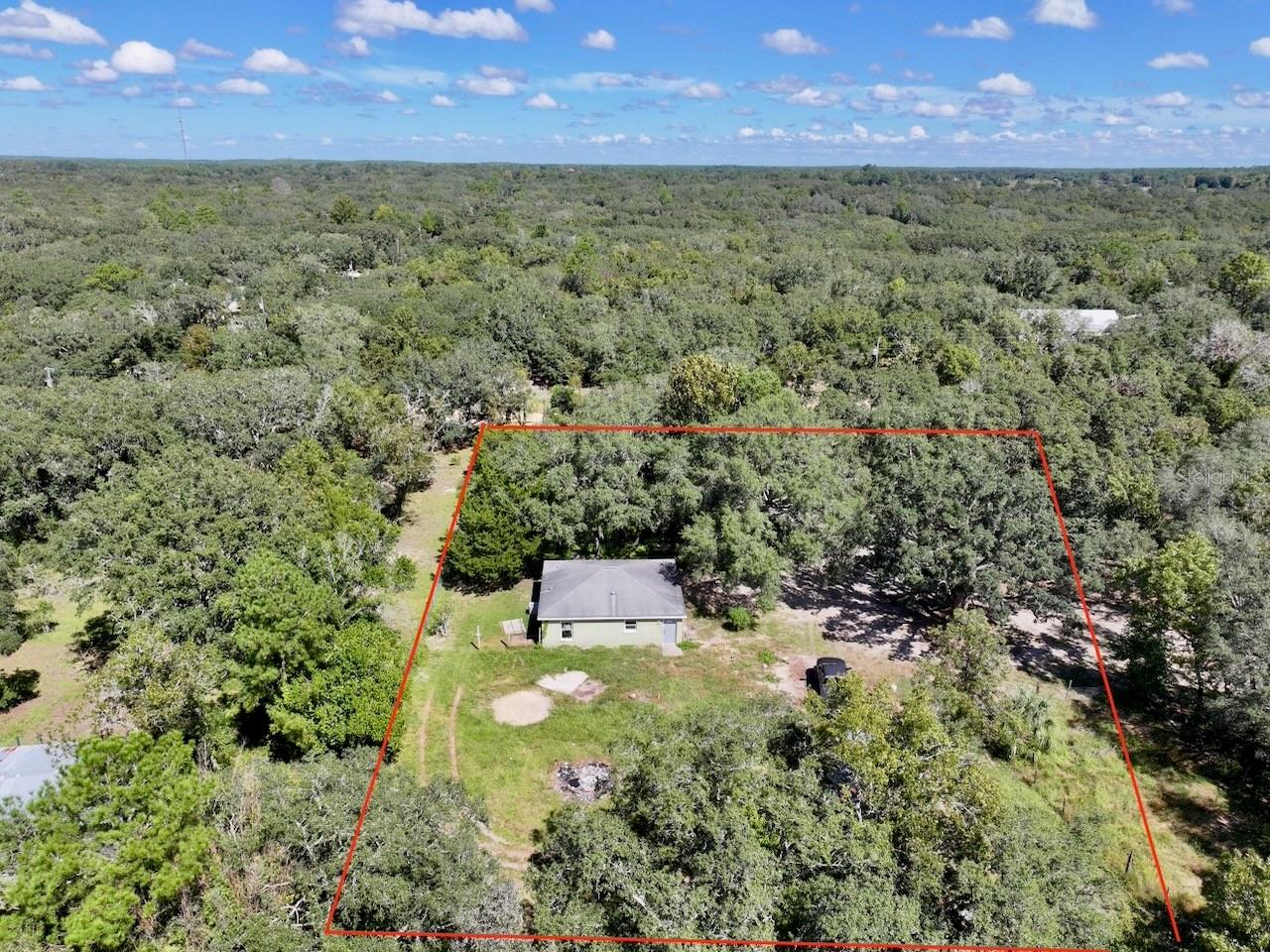 1750 W HIGH ACRES STREET