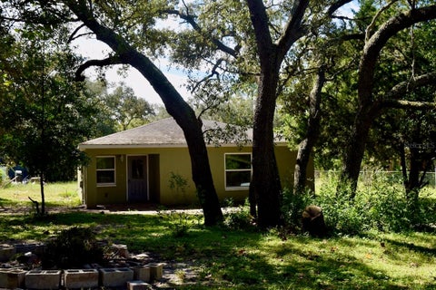 Tiny photo for 1750 W High Acres Street, Lecanto, FL 34461 (MLS # TB8554320)