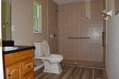 Tiny photo for 1750 W High Acres Street, Lecanto, FL 34461 (MLS # TB8554320)
