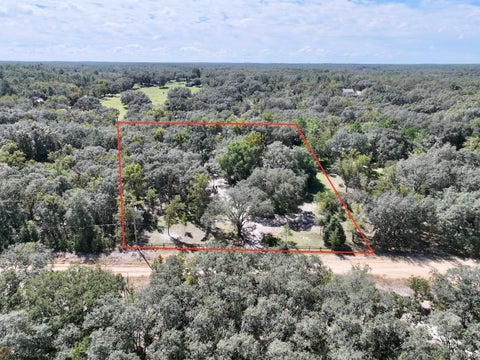 Tiny photo for 1750 W High Acres Street, Lecanto, FL 34461 (MLS # TB8554320)