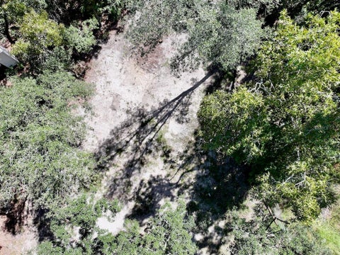 Tiny photo for 1750 W High Acres Street, Lecanto, FL 34461 (MLS # TB8554320)