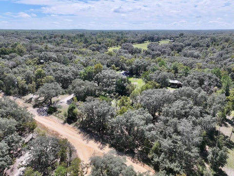 Tiny photo for 1750 W High Acres Street, Lecanto, FL 34461 (MLS # TB8554320)
