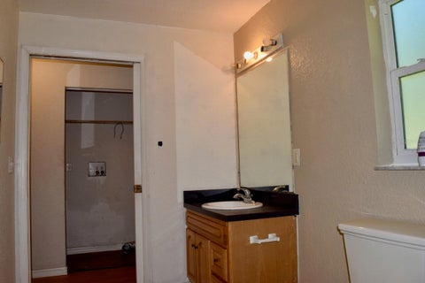 Tiny photo for 1750 W High Acres Street, Lecanto, FL 34461 (MLS # TB8554320)