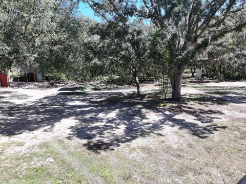 Tiny photo for 1750 W High Acres Street, Lecanto, FL 34461 (MLS # TB8554320)