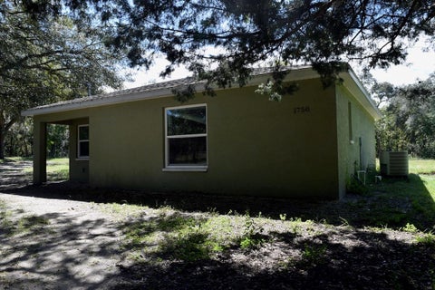 Tiny photo for 1750 W High Acres Street, Lecanto, FL 34461 (MLS # TB8554320)