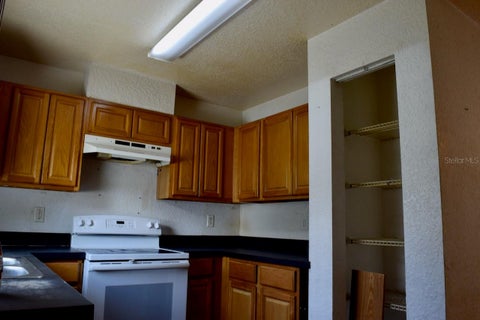 Tiny photo for 1750 W High Acres Street, Lecanto, FL 34461 (MLS # TB8554320)