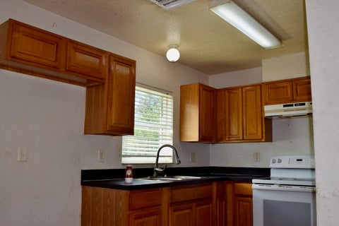 Tiny photo for 1750 W High Acres Street, Lecanto, FL 34461 (MLS # TB8554320)