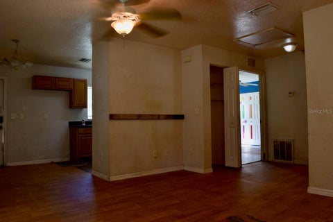 Tiny photo for 1750 W High Acres Street, Lecanto, FL 34461 (MLS # TB8554320)