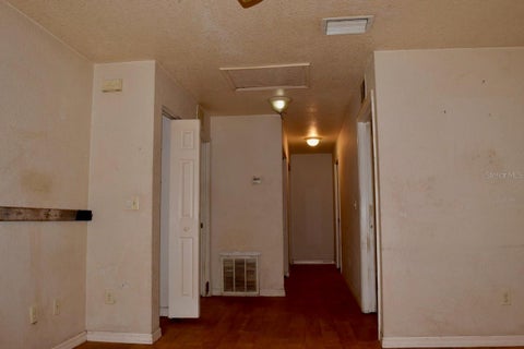 Tiny photo for 1750 W High Acres Street, Lecanto, FL 34461 (MLS # TB8554320)