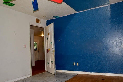 Tiny photo for 1750 W High Acres Street, Lecanto, FL 34461 (MLS # TB8554320)