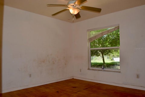 Tiny photo for 1750 W High Acres Street, Lecanto, FL 34461 (MLS # TB8554320)