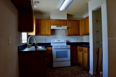 Tiny photo for 1750 W High Acres Street, Lecanto, FL 34461 (MLS # TB8554320)