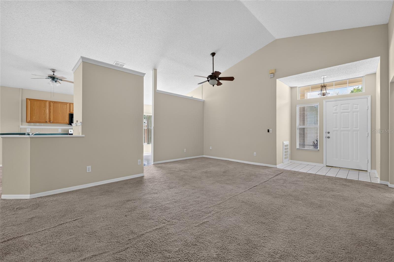 13617 EMERALDVIEW DRIVE