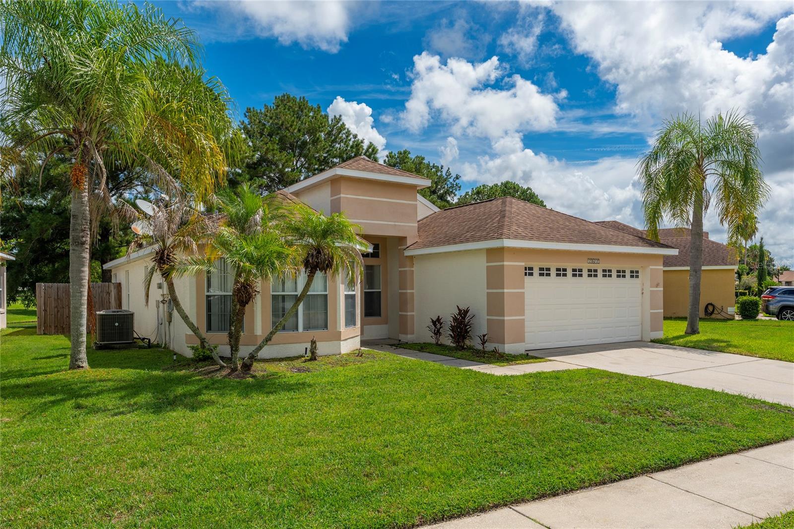 13617 EMERALDVIEW DRIVE