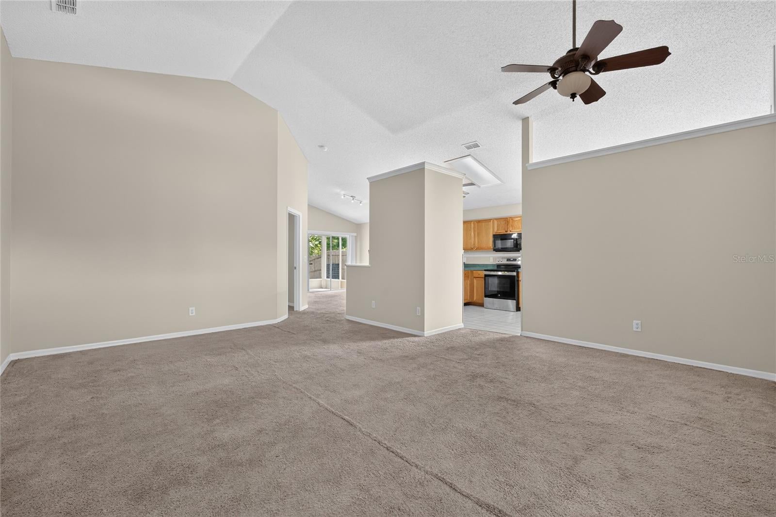 13617 EMERALDVIEW DRIVE