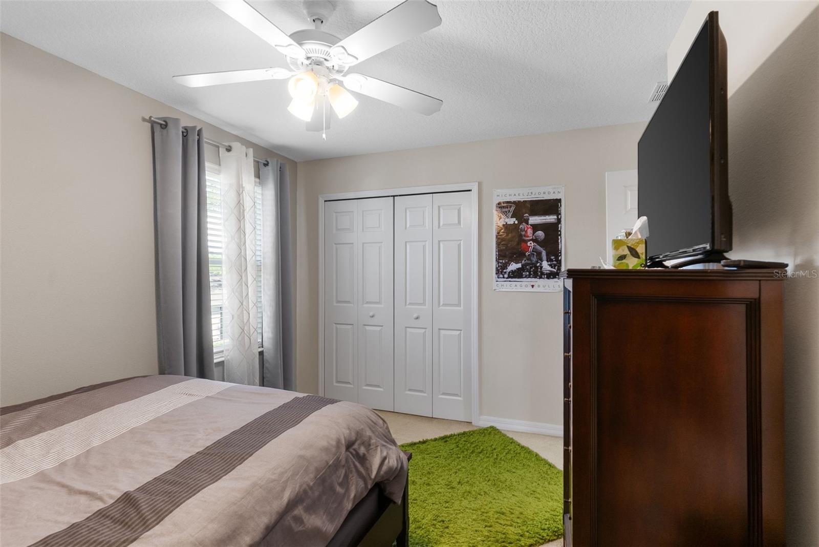 OAKTREE POINTE VILLAS - Residential