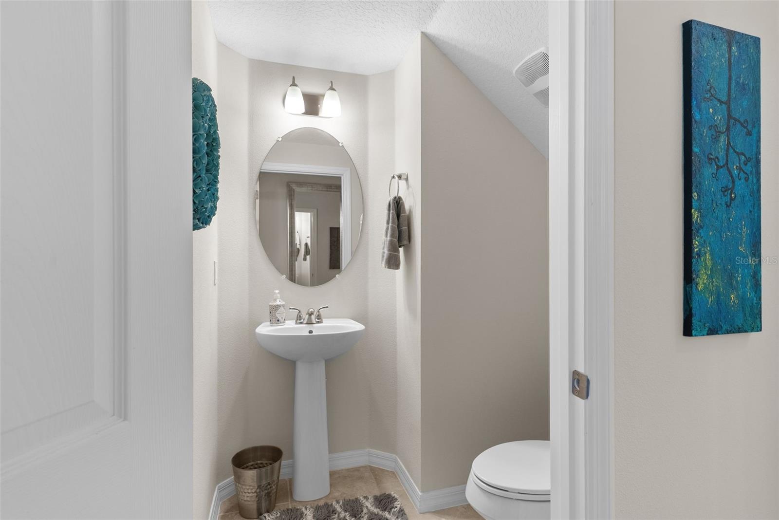 OAKTREE POINTE VILLAS - Residential