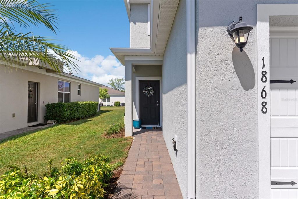 Photo of 1868 Shumard Avenue, Saint Cloud, FL 34771 (MLS # O6400739)