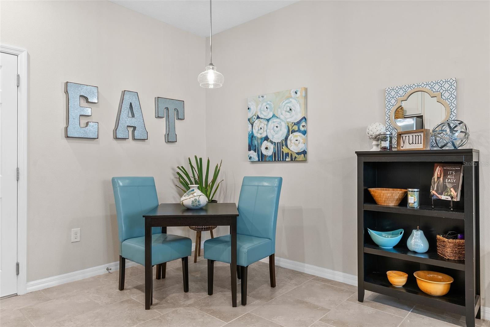 OAKTREE POINTE VILLAS - Residential