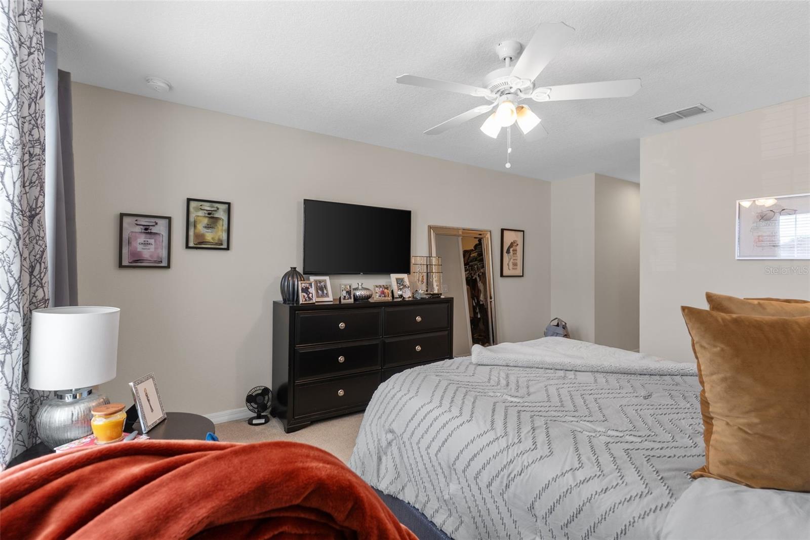 OAKTREE POINTE VILLAS - Residential