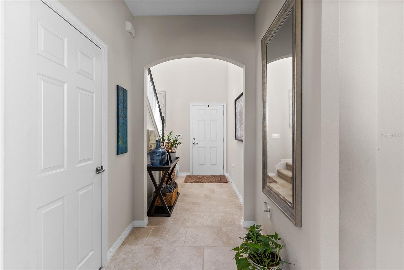 OAKTREE POINTE VILLAS - Residential