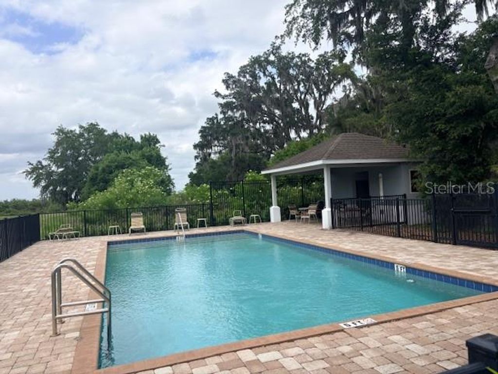 Photo of 1868 Shumard Avenue, Saint Cloud, FL 34771 (MLS # O6400739)